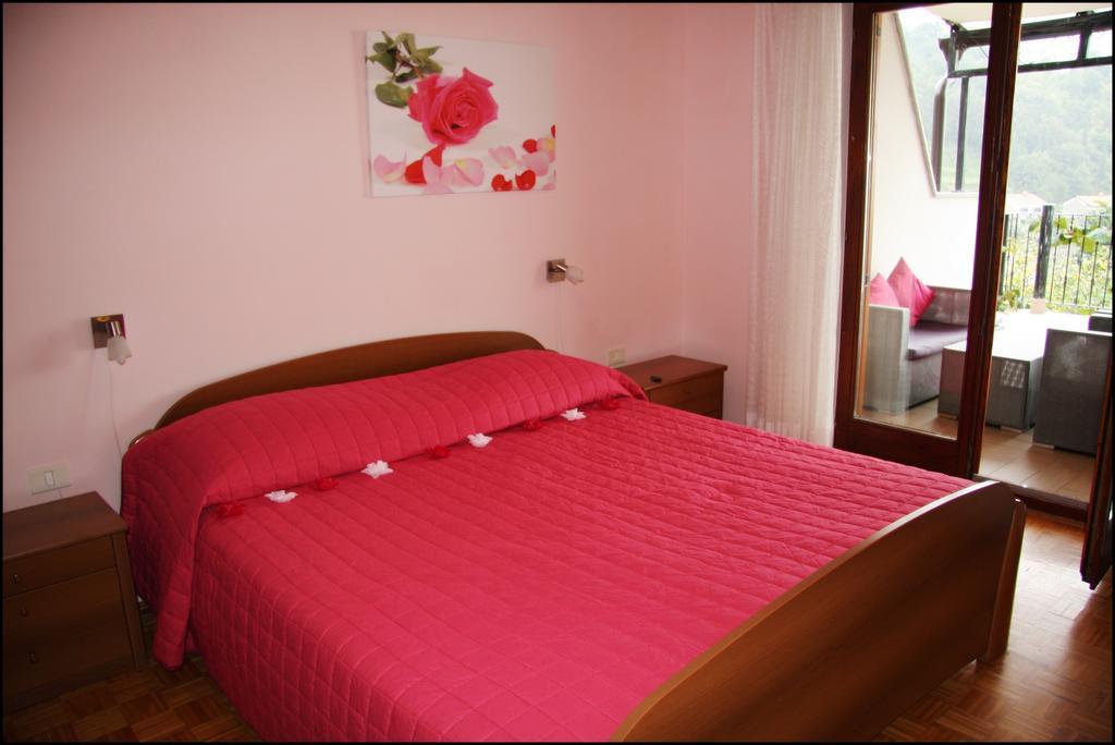 Apartment Vrenjak Порторож Стая снимка
